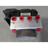 UNITE HYDRAULIQUE ABS RENAULT MEGANE