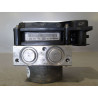 UNITE HYDRAULIQUE ABS RENAULT MEGANE