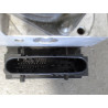 UNITE HYDRAULIQUE ABS RENAULT MEGANE