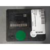 UNITE HYDRAULIQUE ABS OPEL ASTRA