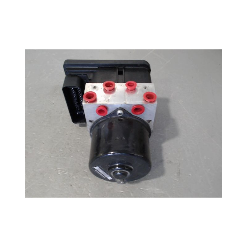 UNITE HYDRAULIQUE ABS OPEL ASTRA