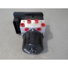 UNITE HYDRAULIQUE ABS OPEL ASTRA