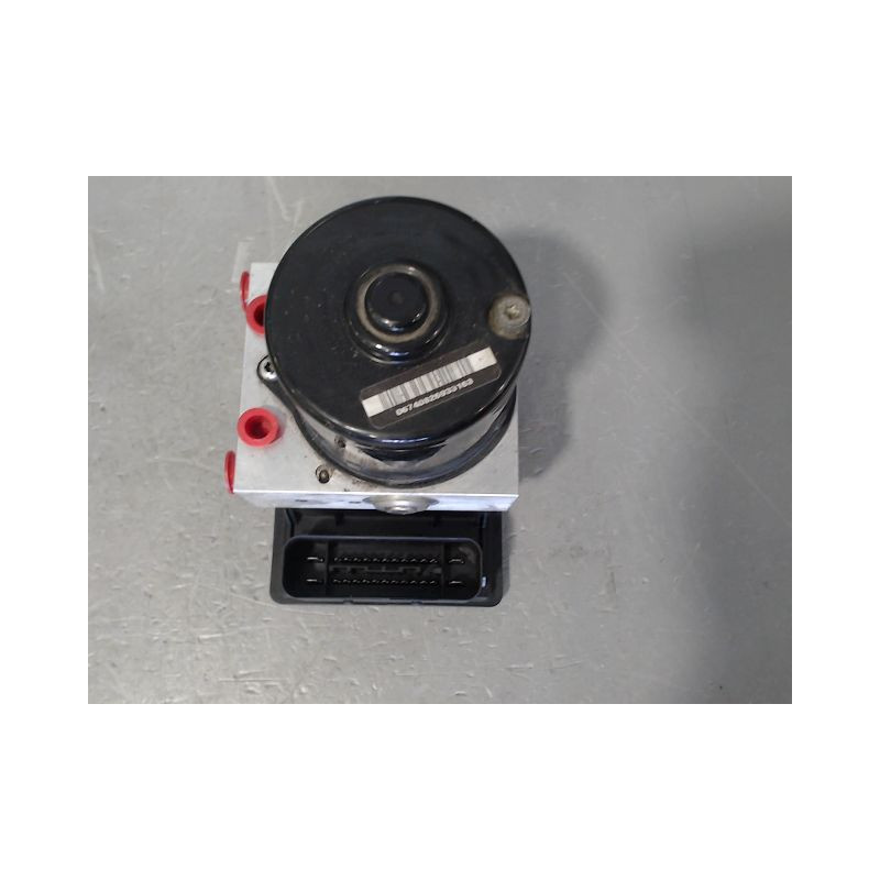 UNITE HYDRAULIQUE ABS OPEL ASTRA