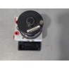 UNITE HYDRAULIQUE ABS OPEL ASTRA