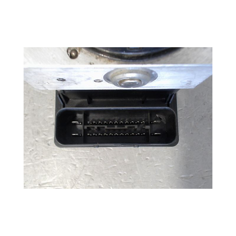 UNITE HYDRAULIQUE ABS OPEL ASTRA