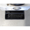 UNITE HYDRAULIQUE ABS OPEL ASTRA