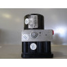 UNITE HYDRAULIQUE ABS OPEL ASTRA