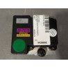 UNITE HYDRAULIQUE ABS TOYOTA YARIS