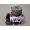 UNITE HYDRAULIQUE ABS TOYOTA YARIS