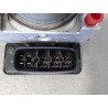 UNITE HYDRAULIQUE ABS TOYOTA YARIS