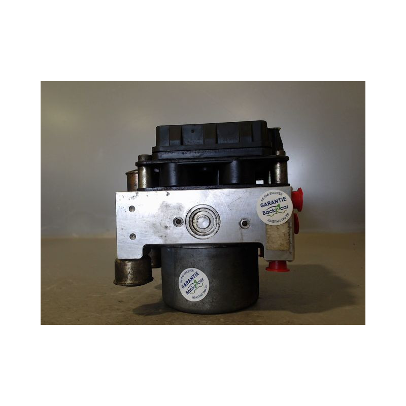 UNITE HYDRAULIQUE ABS TOYOTA YARIS