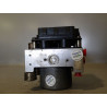 UNITE HYDRAULIQUE ABS TOYOTA YARIS