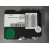 UNITE HYDRAULIQUE ABS CITROEN C4