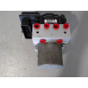 UNITE HYDRAULIQUE ABS CITROEN C4