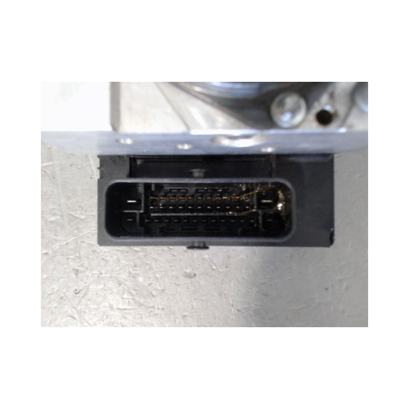 UNITE HYDRAULIQUE ABS CITROEN C4