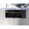 UNITE HYDRAULIQUE ABS CITROEN C4