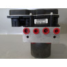UNITE HYDRAULIQUE ABS CITROEN C4