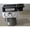 UNITE HYDRAULIQUE ABS CITROEN C4