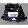 BOITE A FUSIBLES PEUGEOT 206