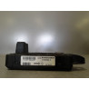 BOITE A FUSIBLES RENAULT MEGANE