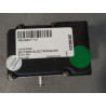 UNITE HYDRAULIQUE ABS PEUGEOT 107