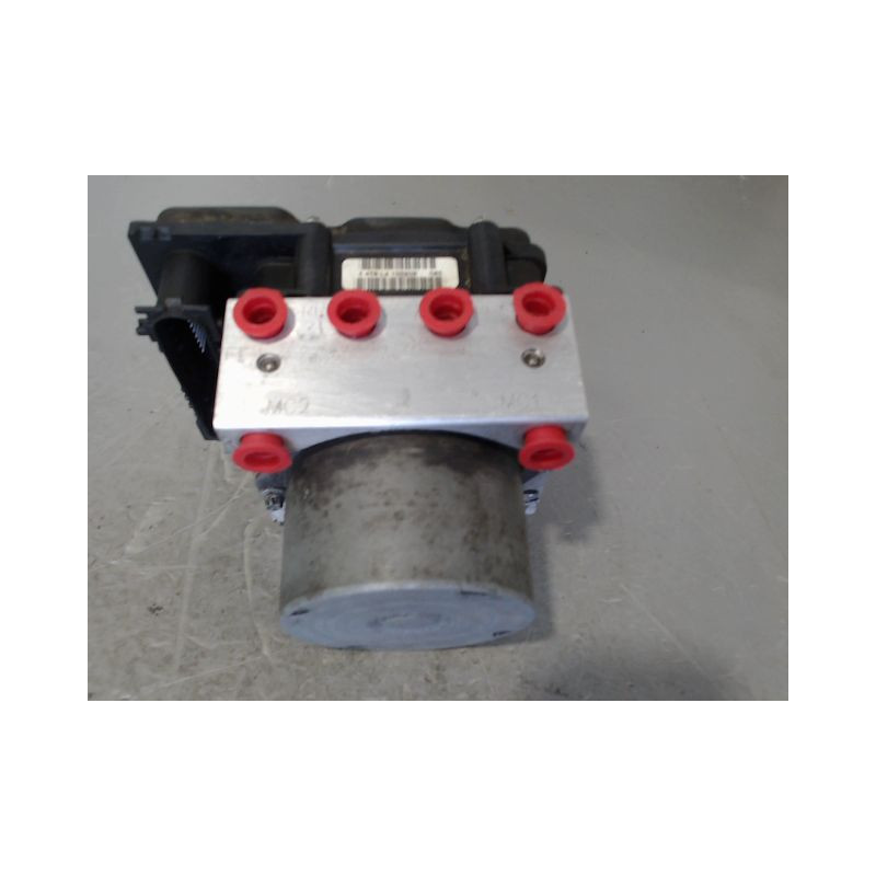 UNITE HYDRAULIQUE ABS PEUGEOT 107