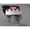 UNITE HYDRAULIQUE ABS PEUGEOT 107