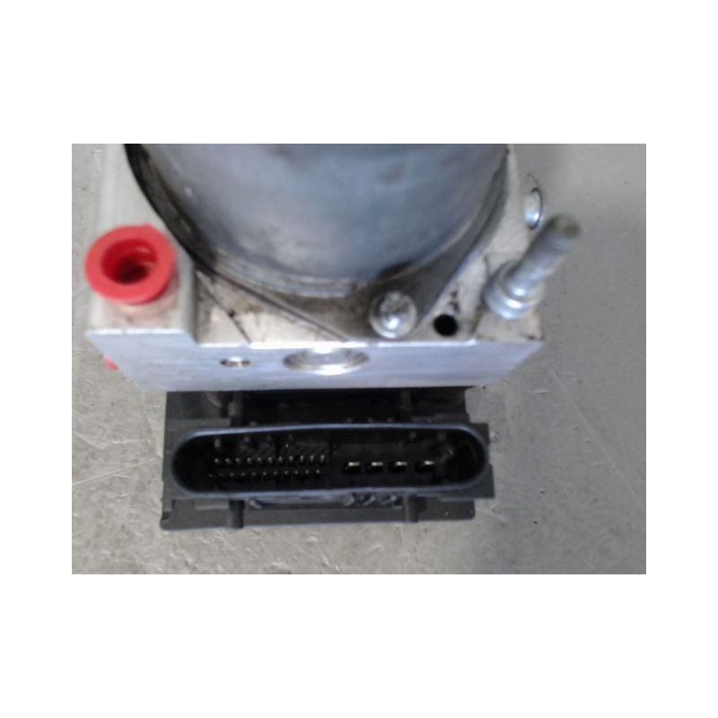 UNITE HYDRAULIQUE ABS PEUGEOT 107