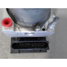 UNITE HYDRAULIQUE ABS PEUGEOT 107