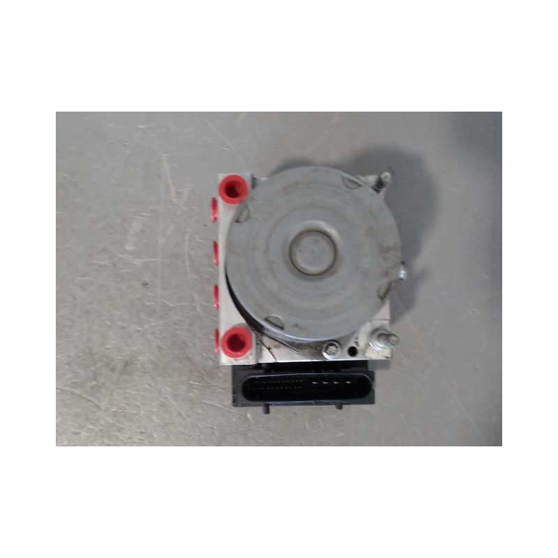 UNITE HYDRAULIQUE ABS PEUGEOT 107