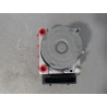UNITE HYDRAULIQUE ABS PEUGEOT 107