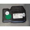 UNITE HYDRAULIQUE ABS FORD MUSTANG