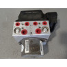 UNITE HYDRAULIQUE ABS FORD MUSTANG