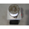 UNITE HYDRAULIQUE ABS FORD MUSTANG