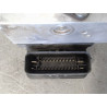 UNITE HYDRAULIQUE ABS FORD MUSTANG