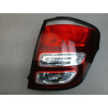 FEU ARRIERE DROIT CITROEN C3
