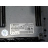 CALCULATEUR MOTEUR PEUGEOT 308