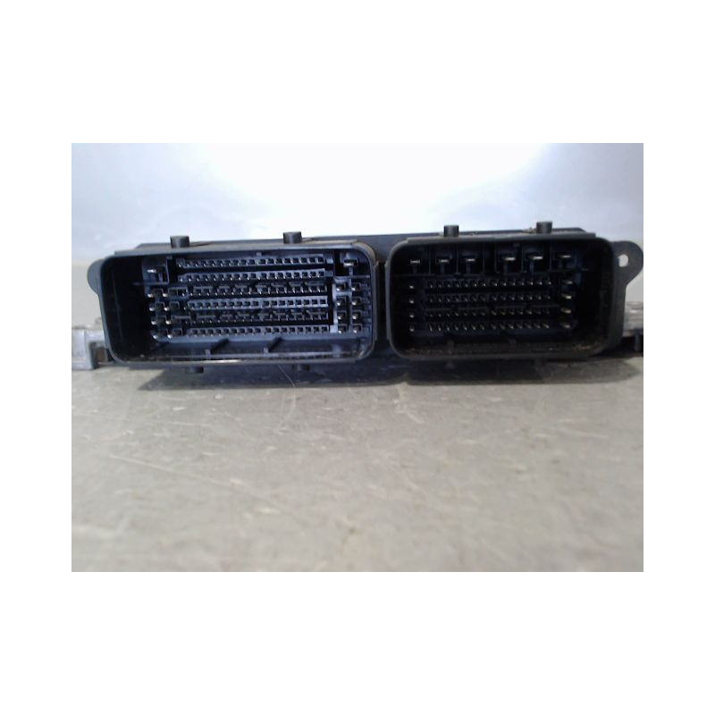 CALCULATEUR MOTEUR PEUGEOT 308