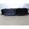 CALCULATEUR MOTEUR PEUGEOT 308