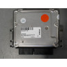 CALCULATEUR MOTEUR PEUGEOT 308