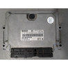 CALCULATEUR MOTEUR PEUGEOT BOXER