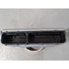 CALCULATEUR MOTEUR PEUGEOT BOXER