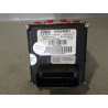 UNITE HYDRAULIQUE ABS PEUGEOT 407