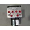 UNITE HYDRAULIQUE ABS PEUGEOT 407