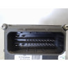 UNITE HYDRAULIQUE ABS PEUGEOT 407