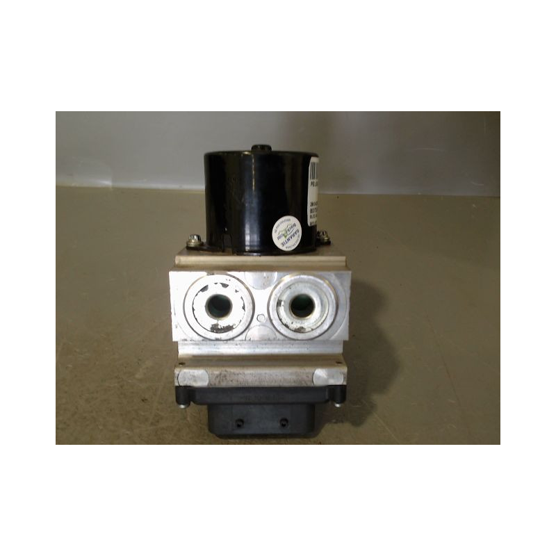 UNITE HYDRAULIQUE ABS PEUGEOT 407