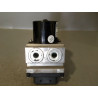 UNITE HYDRAULIQUE ABS PEUGEOT 407