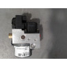 UNITE HYDRAULIQUE ABS PEUGEOT 406
