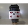 UNITE HYDRAULIQUE ABS PEUGEOT 406