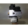 UNITE HYDRAULIQUE ABS PEUGEOT 406